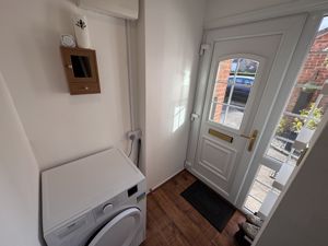 Photo 10- click for photo gallery